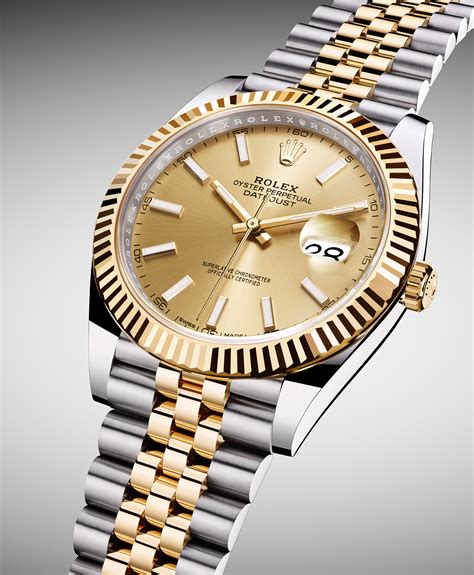 rolex day just|rolex datejust models.